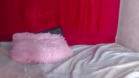 Snapshot of amandacanelacm101 chatting on 03/19/26, 12:36 amandacanelacm101 online show from 03/19/26, 12:36