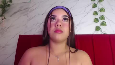 Snapshot of amandacanelacm101 chatting on 03/21/26, 04:06 amandacanelacm101 online show from 03/21/26, 04:06