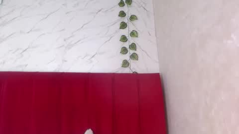 Snapshot of amandacanelacm101 chatting on 04/03/26, 03:15 amandacanelacm101 online show from 04/03/26, 03:15