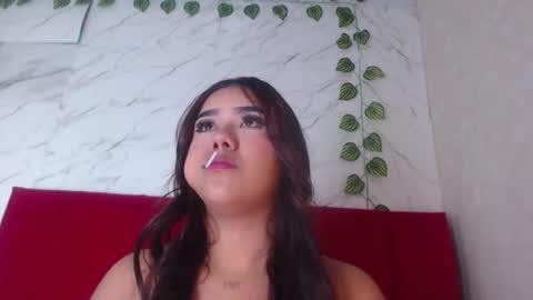 Snapshot of amandacanelacm101 chatting on 04/04/26, 02:32 amandacanelacm101 online show from 04/04/26, 02:32