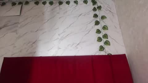 Snapshot of amandacanelacm101 chatting on 04/12/26, 04:17 amandacanelacm101 online show from 04/12/26, 04:17