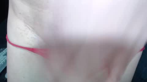 Amanda cerat online show from 12/04/24, 10:30