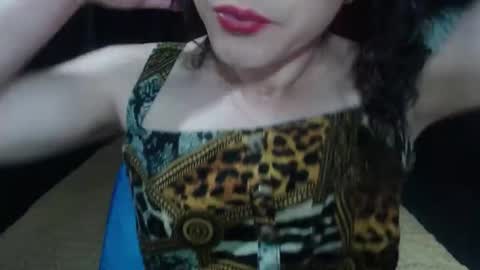 Amanda cerat online show from 03/03/26, 09:48