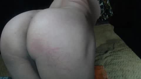 Amanda cerat online show from 04/14/26, 07:14