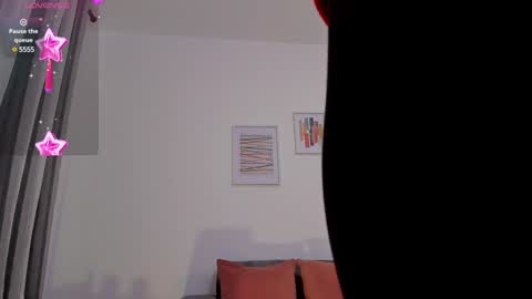 Amanda  online show from 01/04/25, 02:14