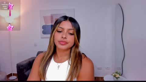 Amanda  online show from 03/03/25, 03:08