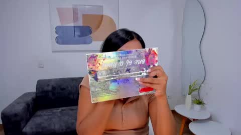 Amanda  online show from 09/22/25, 01:07