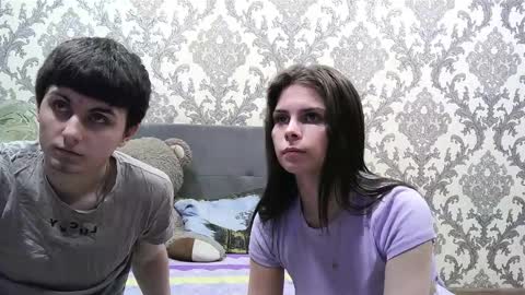 Selina and Robert online show from 03/01/26, 04:03