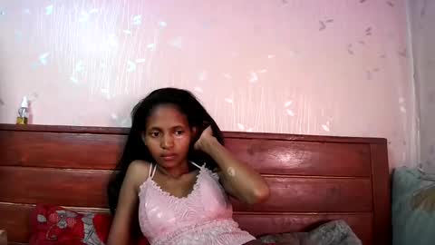 amandaerotic online show from 12/06/24, 04:58