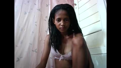 amandaerotic online show from 12/09/24, 04:12