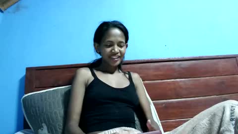 amandaerotic online show from 01/04/25, 05:26