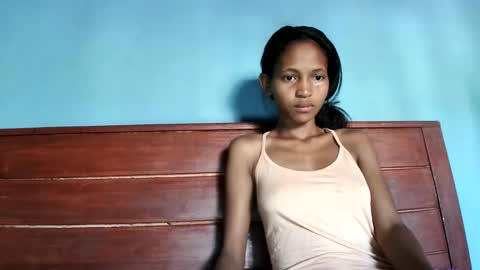 amandaerotic online show from 01/06/25, 03:53