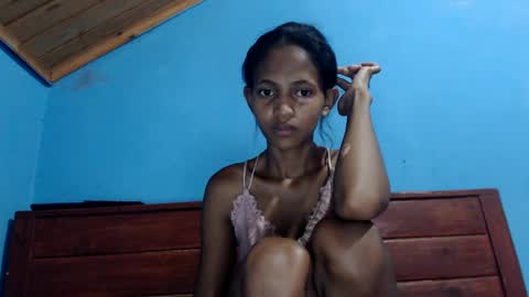 amandaerotic online show from 02/06/25, 03:37