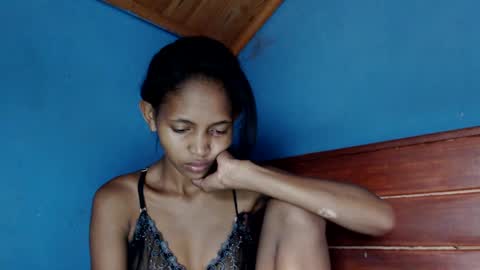 amandaerotic online show from 02/09/25, 02:40