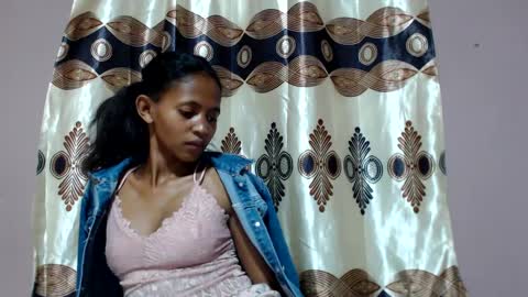 amandaerotic online show from 02/18/25, 05:42