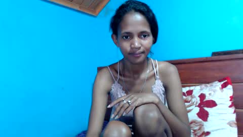 amandaerotic online show from 02/26/25, 05:42