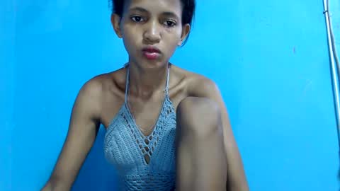 amandaerotic online show from 03/05/25, 04:02