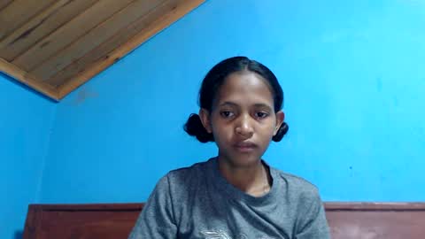 amandaerotic online show from 03/07/25, 06:46