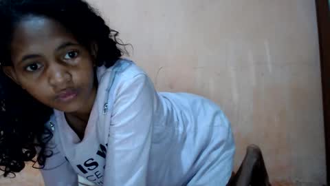 amandaerotic online show from 09/10/25, 02:33