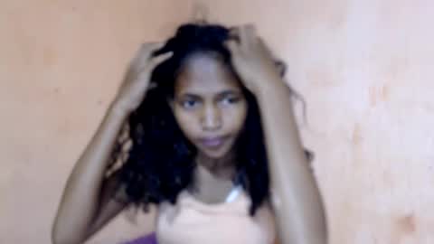 amandaerotic online show from 09/12/25, 03:06