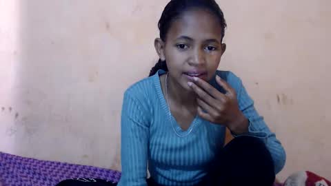 amandaerotic online show from 09/13/25, 06:02