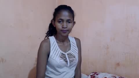 amandaerotic online show from 09/15/25, 06:13