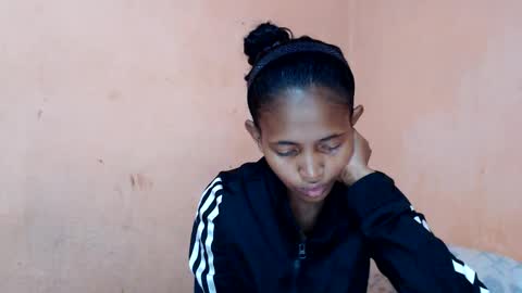 amandaerotic online show from 09/16/25, 06:25