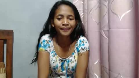 Snapshot of amandaerotic chatting on 04/04/26, 11:02 amandaerotic online show from 04/04/26, 11:02