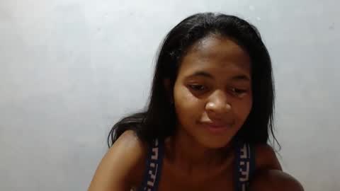 Snapshot of amandaerotic chatting on 04/20/26, 02:58 amandaerotic online show from 04/20/26, 02:58
