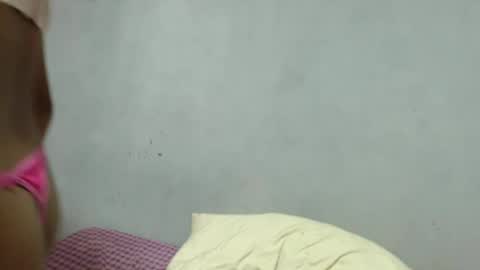 Snapshot of amandaerotic chatting on 04/24/26, 03:36 amandaerotic online show from 04/24/26, 03:36