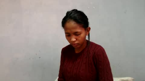 Snapshot of amandaerotic chatting on 04/25/26, 03:42 amandaerotic online show from 04/25/26, 03:42