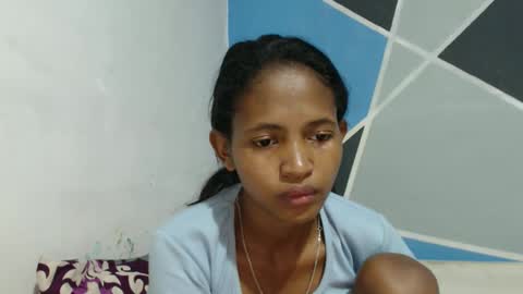 Snapshot of amandaerotic chatting on 05/01/26, 04:44 amandaerotic online show from 05/01/26, 04:44