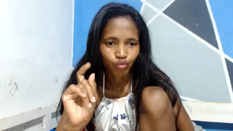 Snapshot of amandaerotic chatting on 05/06/26, 03:06 amandaerotic online show from 05/06/26, 03:06