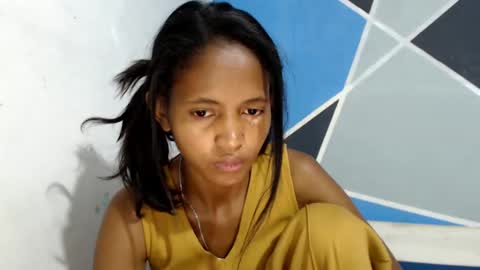 Snapshot of amandaerotic chatting on 05/10/26, 03:28 amandaerotic online show from 05/10/26, 03:28