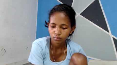 Snapshot of amandaerotic chatting on 05/11/26, 03:45 amandaerotic online show from 05/11/26, 03:45