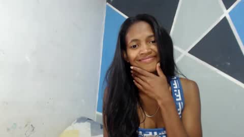 Snapshot of amandaerotic chatting on 05/13/26, 02:14 amandaerotic online show from 05/13/26, 02:14