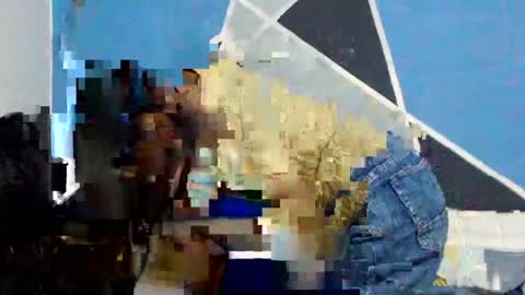 Snapshot of amandaerotic chatting on 05/14/26, 02:46 amandaerotic online show from 05/14/26, 02:46