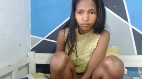 Snapshot of amandaerotic chatting on 05/15/26, 04:30 amandaerotic online show from 05/15/26, 04:30