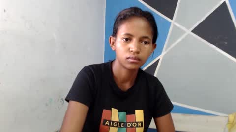 Snapshot of amandaerotic chatting on 05/19/26, 04:08 amandaerotic online show from 05/19/26, 04:08