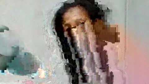 Snapshot of amandaerotic chatting on 05/24/26, 04:56 amandaerotic online show from 05/24/26, 04:56