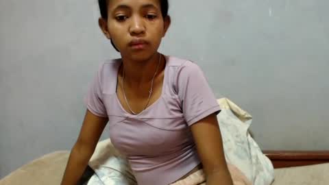 amandaerotic online show from 07/05/26, 04:19