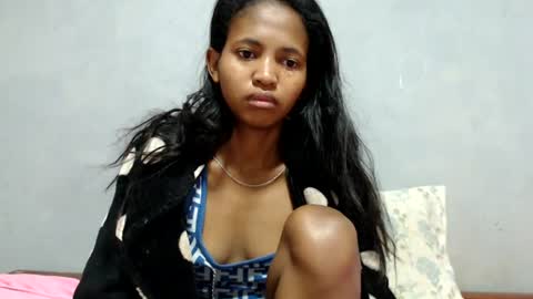 amandaerotic online show from 07/08/26, 03:33