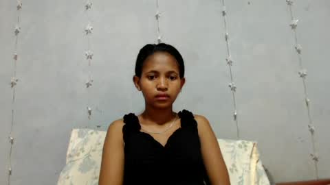 amandaerotic online show from 07/10/26, 04:28