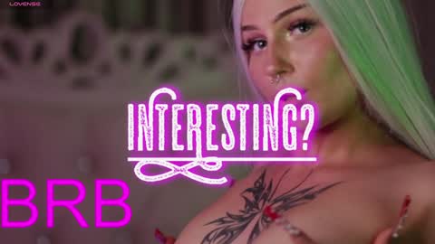 Amanda Farrell online show from 12/23/24, 12:19