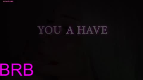 Amanda Farrell online show from 02/08/25, 12:06