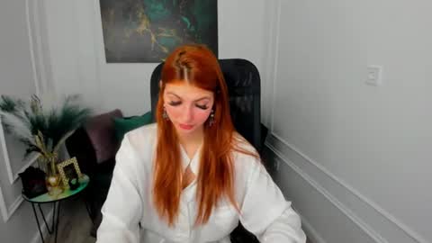 Snapshot of amandagasertoe chatting on 02/26/26, 03:38 amandagasertoe online show from 02/26/26, 03:38