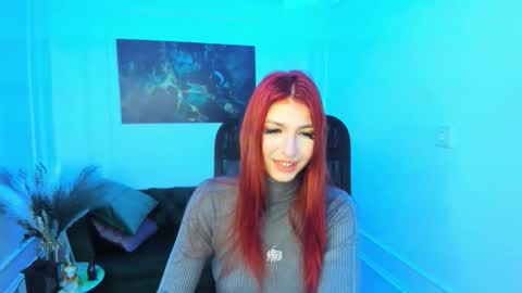 amandagasertoe online show from 03/02/26, 03:30