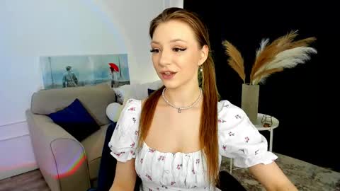 amandagracy_1 online show from 05/16/26, 07:34