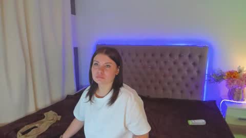 Amanda online show from 06/05/26, 06:52