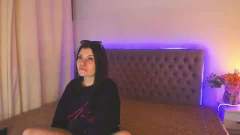 Amanda online show from 07/03/26, 04:30